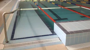 Cuando empieza a funcionar es un deleite