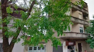 Rematan el 50% de tres apartamentos en Pocitos