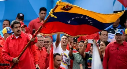 El Observador | 0019218733.webp