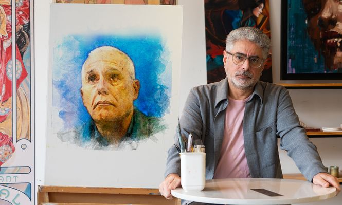 El narcotráfico le perdió el miedo al Estado y no hay palabras que lo detengan