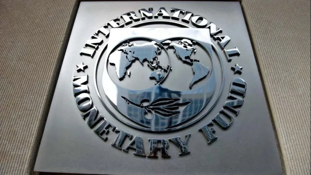 El FMI investigará el crédito otorgado a Macri