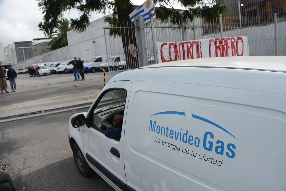 Montevideo-Gas-DB_07.webp