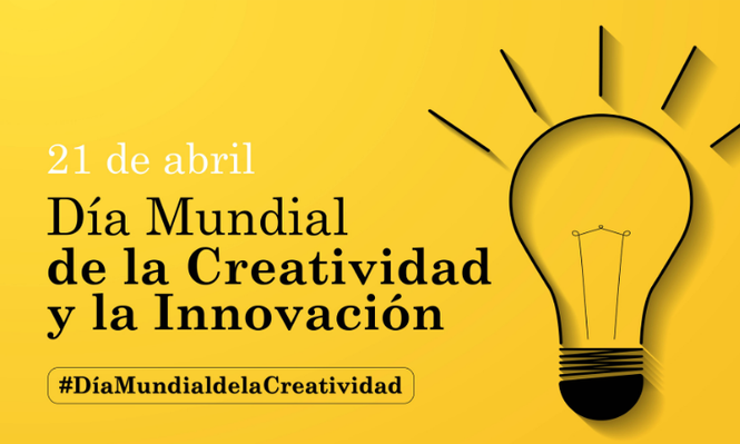 Cómo blindar a las marcas en el océano de la volatilidad latinoamericana
