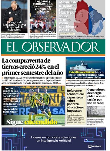 El Observador | 241017ElObservador.jpg