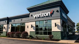 Verizon
