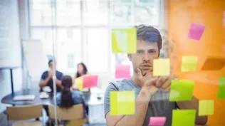 La demanda laboral retomó el crecimiento: ¿cuántas solicitudes hubo en setiembre?