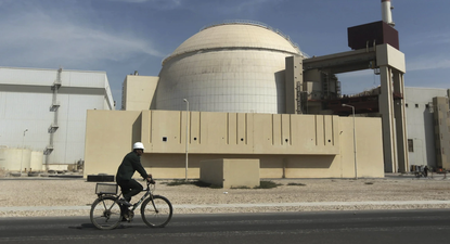 Cómo Estados Unidos facilitó hace décadas el programa nuclear iraní y su impacto en la crisis actual
