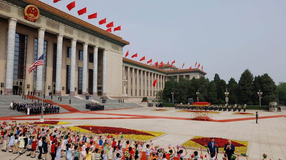 https://www.bbc.com/mundo/articles/cn4p7n7d1lgo