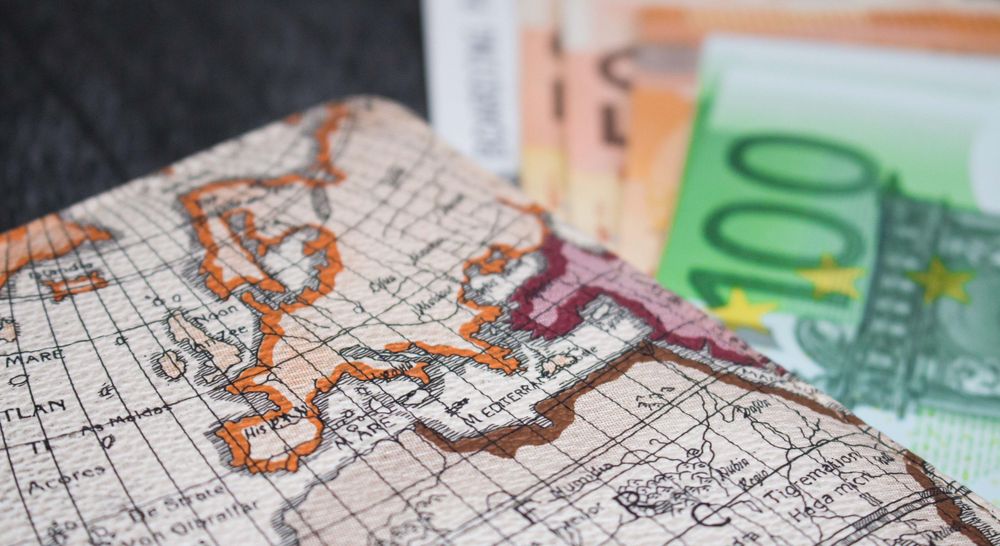 Ley Beckham en España: ventajas fiscales para profesionales extranjeros en 2025.