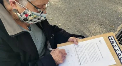 El Observador | 1620738190979.webp