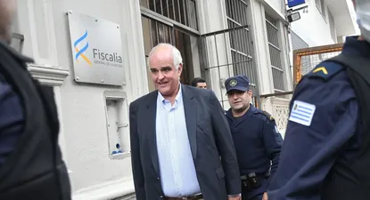 El Observador | -lcm3952-jpg..webp