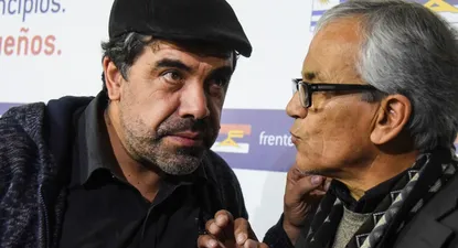 El Observador | INE_1442.webp