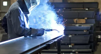 Las empresas deberán contratar un servicio médico obligatorio