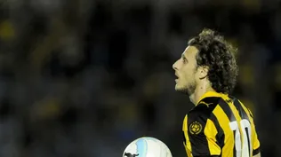 La Forlandependencia