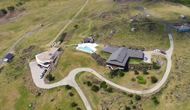 Justicia argentina pide frenar remate de la chacra de Balcedo en Uruguay: advierten que la acción "desconoce medidas cautelares vigentes"