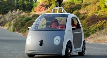 El Observador | 0000313180.webp