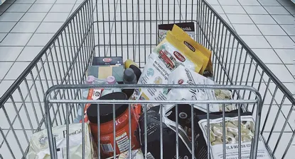 Hogares uruguayos destinan más del 35% de sus ingresos en vivienda, alimentos y bebidas