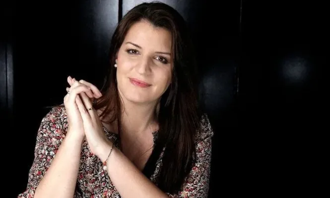Marlene Schiappa