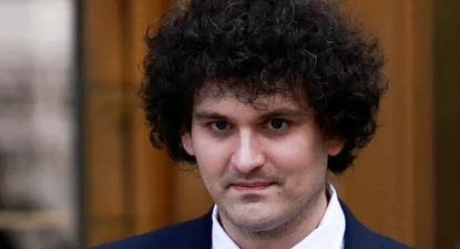 Declaran culpable de fraude y lavado de activos a Sam Bankman-Fried, el rey de las criptomonedas