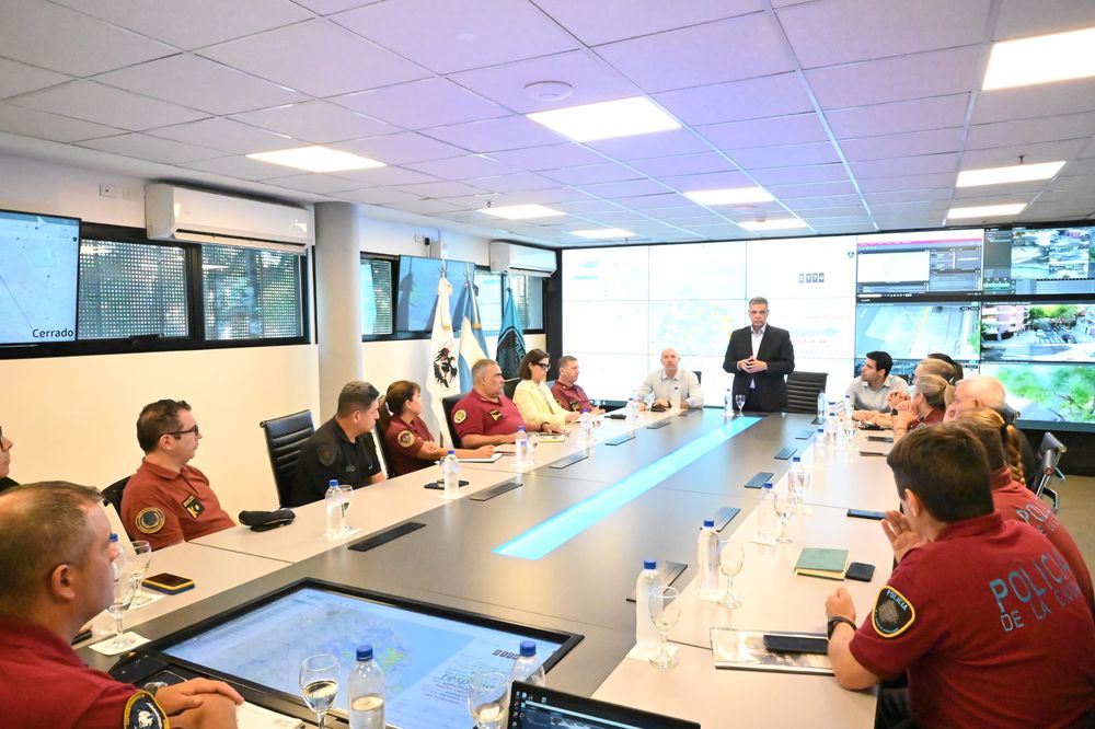 WhatsApp Image 2025-02-10 at 09.52.03.jpeg