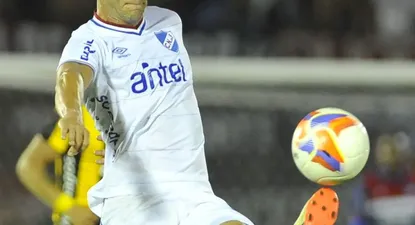 Iván les rompió el corazón