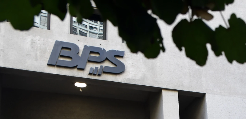El calendario de pago de subsidios BPS para junio 2026: cuándo se cobra por desempleo, enfermedad y maternidad