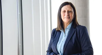 Los sistemas del banco son absolutamente robustos desde el punto de vista de la seguridad , indicó Espino