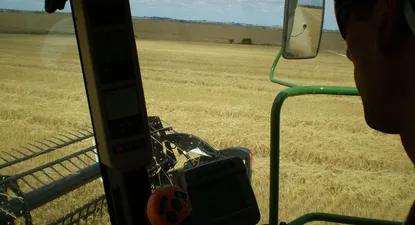 El Observador | 1682447146663.webp