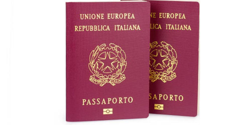 CIUDADANÍA ITALIANA.jpg