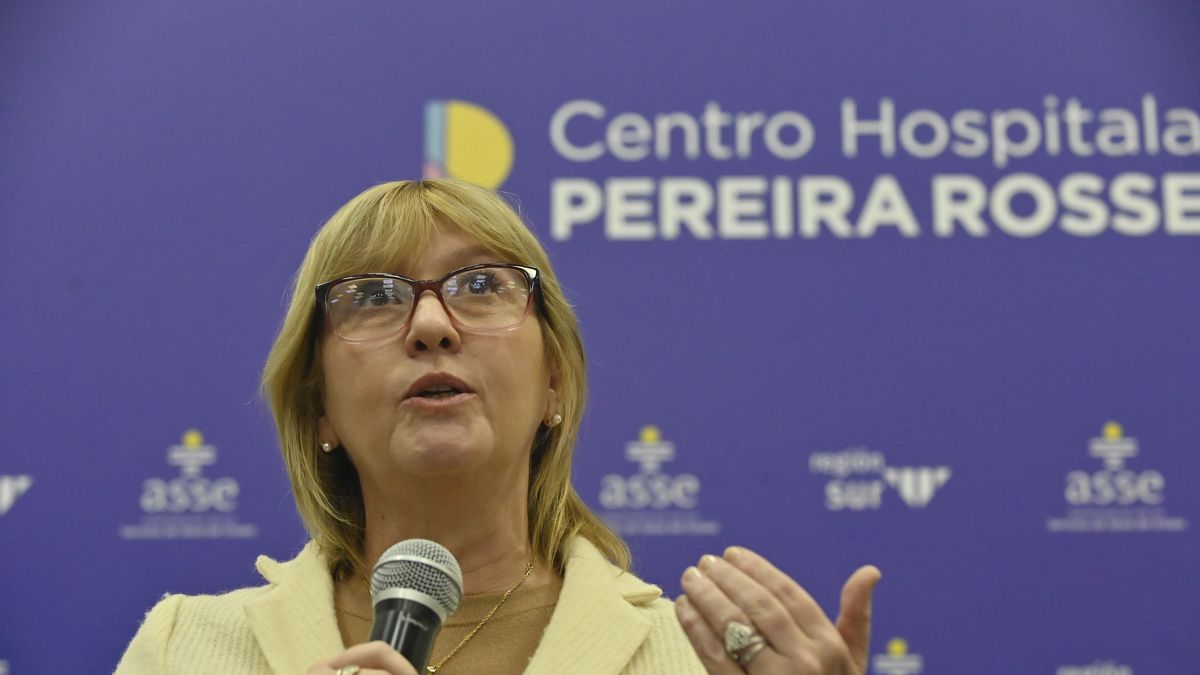 Imagen noticia completa