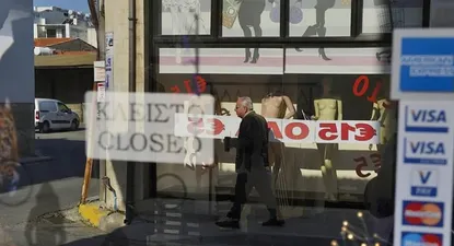 Los bancos adoptan medidas cada vez más severas con los usuarios