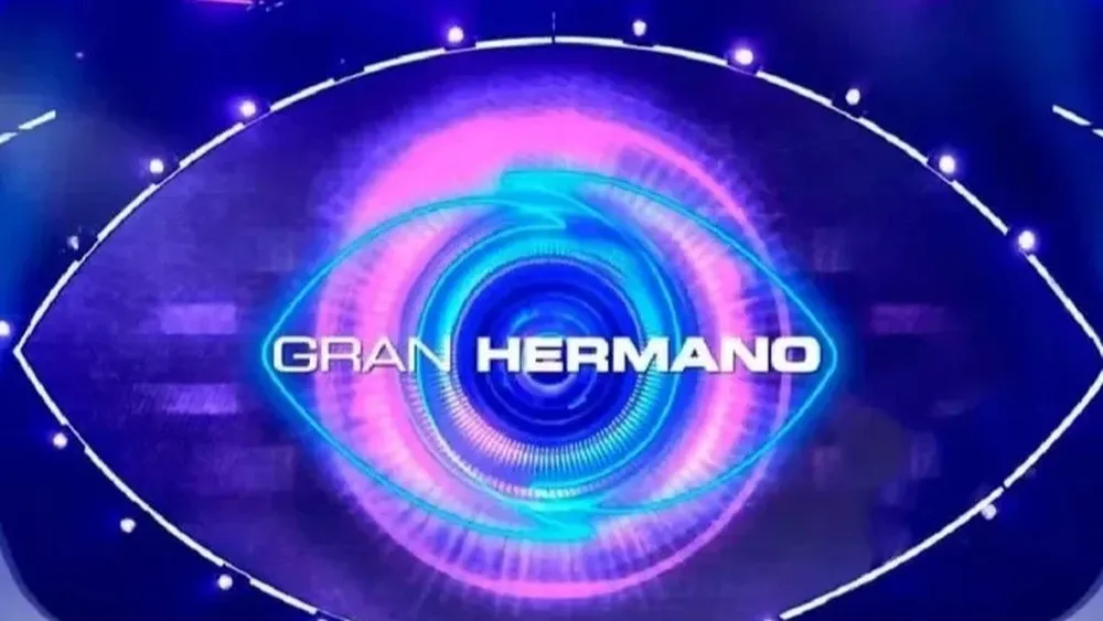 Gran Hermano 2023-2024