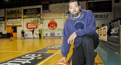 El Observador | 0013036716.webp