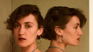 Eli Almic: Si no me animo a ser quien soy en la música, no lo puedo hacer con nada