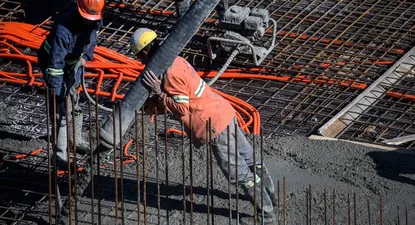 Desempleo cerró 2022 en 7,9% con crecimiento interanual de casi un punto porcentual