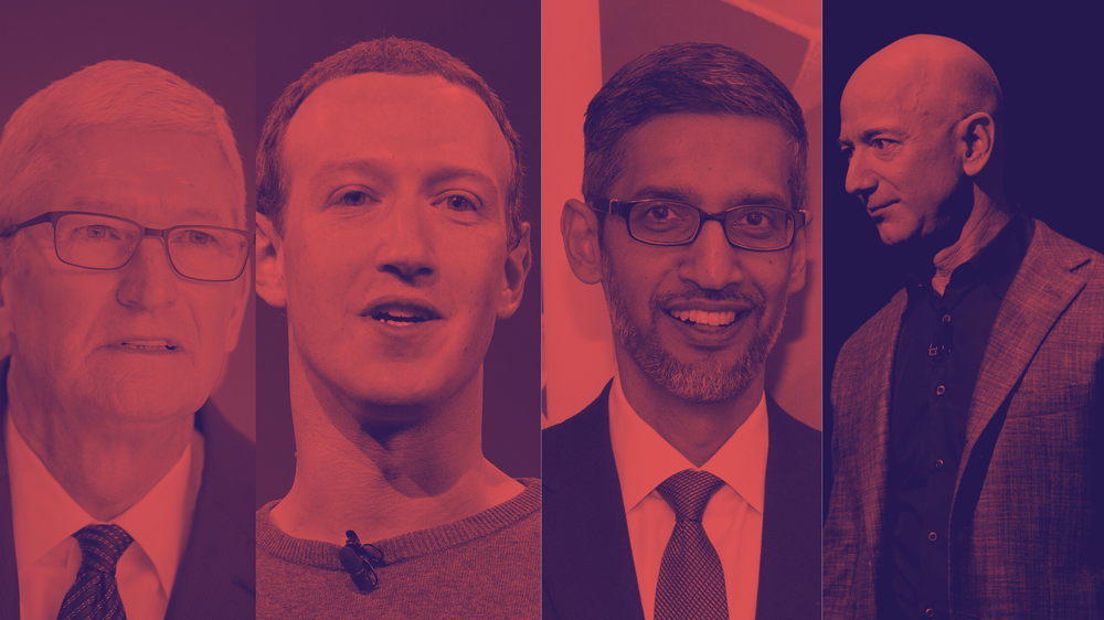 Diseño sin título (61).png