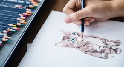 De hobby a negocio, ¿cómo saber si llegó la hora de monetizar su verdadera pasión?