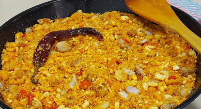 El Observador | image (1)