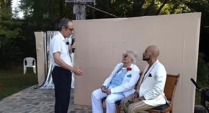 El Observador | 1708552348240.webp