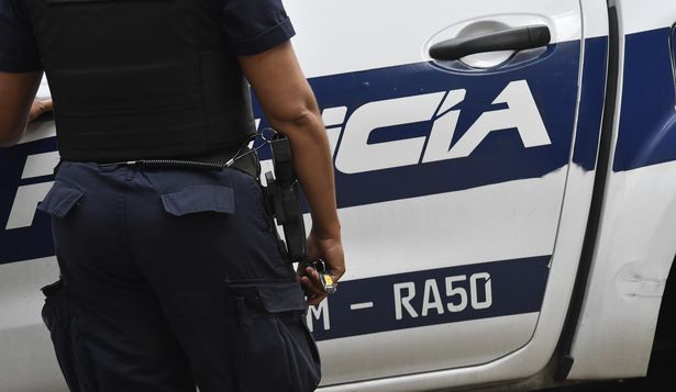 Asesinaron de un disparo en la cabeza a un hombre de 25 años en el barrio Nueva España