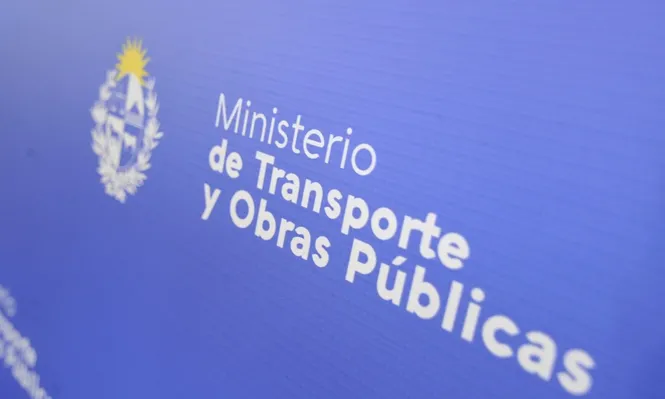 Llamado laboral en el Ministerio del Transporte con sueldo de 90 mil pesos: mirá los requisitos