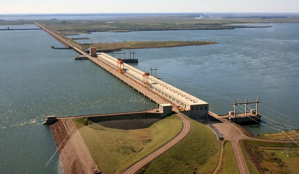 El 12 de febrero se conocerán las ofertas para la concesión de la Hidrovía Paraná-Paraguay