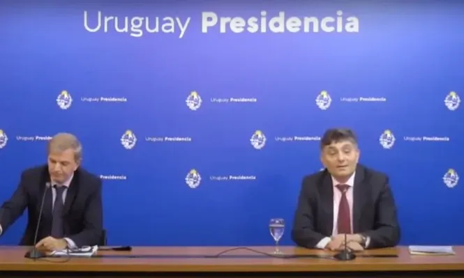 El gobierno abre la puerta a que el fútbol vuelva antes del 15 de agosto