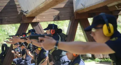 El Observador | 0024846027.webp