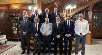 El Observador | WhatsApp Image 2025-04-11 at 21.00.25.jpeg