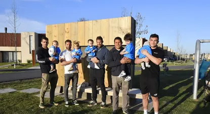 El Observador | -lcm4924-jpg..webp