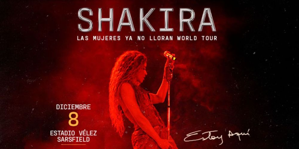 SHAKIRA EN ARGENTINA.jpg