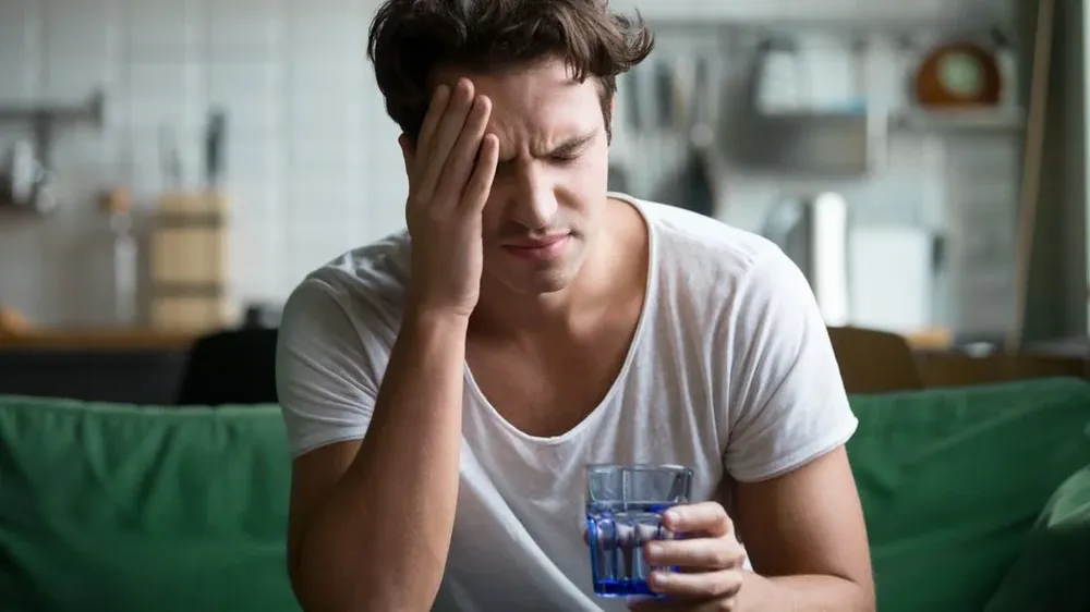 Existe la creencia de que, cuando se trata de tomar más de una bebida alcohólica, el orden de los factores sí altera el producto.