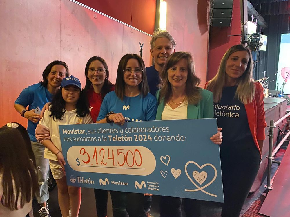 WhatsApp Image 2024-11-11 at 10.04.55 AM.jpeg