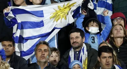 Los pasajes de ida y vuelta cuestan entre US$ 3.300 y US$ 5.300